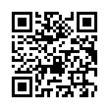 QR Code for 3NstwiB8xuHWNzfd3ex2NDSzpTh2PHjo5H