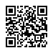 QR Code for 3Nsu5TiQSvogVuXngFjUpzqEMVa3vShNea