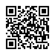 QR Code for 3Nsu8amxSSstV4L2vuCofQmEG3EZx4ELus