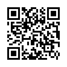 QR Code for 3NsuE5WSdM1dUcS5BfdY3X7YPT1B2Lfaeh