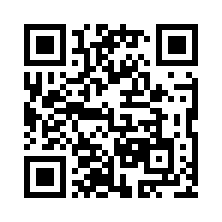 QR Code for 3NsuF7DCYJbBRWwPEmkPjHTQytuqLdvHWw