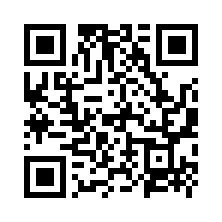 QR Code for 3NsuMuEW8MPVkYj8yw136N9fuEGWbGnuTG