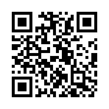 QR Code for 3Nsud7dgPdfFc1MsitUubGCep14sB3ML1M