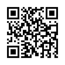 QR Code for 3NsuehPdgLKXGcZnwakUXH5cbaHHNVXdoA