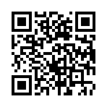 QR Code for 3Nsunozxp533s3Adpjee7YP5c8QK1vqN2z
