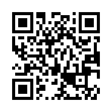 QR Code for 3NsvZUBDLybRuh1cF4sjWWUkSarmjLxbfE