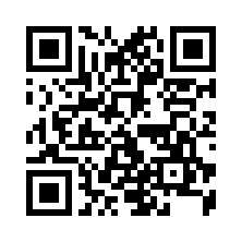QR Code for 3NsvmYEp9PUiTdQyW1FyvuZo9c2ei6apoR
