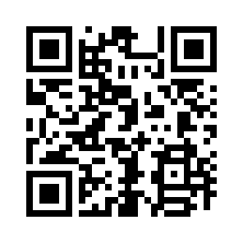 QR Code for 3NsvxAk4Da5cCTXfzfBxG5UMPEoWYUEViV