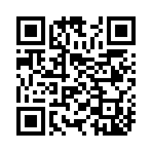 QR Code for 3NsvyCQfuz5znFQBugn6D3TPs2FxqXKJrM