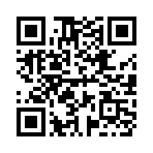 QR Code for 3Nsw1L4nMDirdwTuUphbR45hcKEXpkrB4K