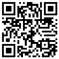 QR Code for 3NswbL3mdffAnftrBhHiumRzHpuHdzhPTH