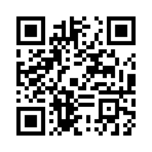QR Code for 3Nswe9dbWE681MwpCpByQYs1p2UtfKzQRq