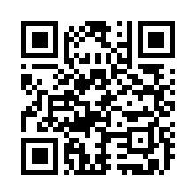 QR Code for 3NswoyjAd2zZRmaZqQd97uDFnG4LDDAGed