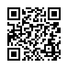 QR Code for 3NswxGmFrFE2iBfkhAamddZdHPvV6pKGBA