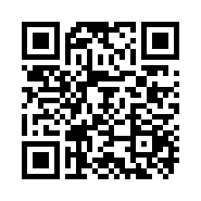 QR Code for 3Nsx9NoNns9RZFLJrUtXe1nScpsMJfSvdS