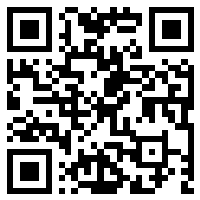 QR Code for 3NsxQpebhNMmoVyEa9suTAERczYBBMiVmL