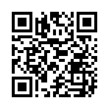 QR Code for 3NsxVG8ZeCu8RZjfLMpLvsYYCKpvd8Qh9G