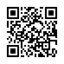 QR Code for 3NsxcTRcAMnX3FbErdPrdapnrFjePwSsJ6