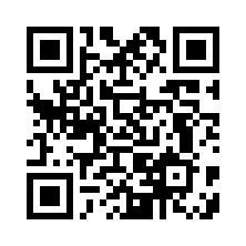 QR Code for 3Nsxe4x4PvXi6eHThDSv9WH8YjkoM9oSJ6