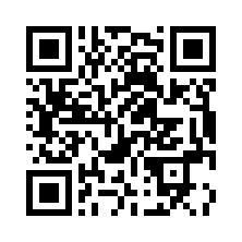 QR Code for 3NsxxzbY4nYhyFHMduChfuUQa3PCYweb2C