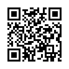 QR Code for 3NsxzNFSfFYpBypSShmEpV3DjjAsXW7ZWE