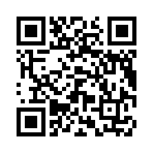QR Code for 3Nsy3cHeMfH6k8z8Vhcn4q7PcGevw9eeMe