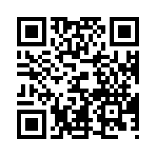 QR Code for 3NsyEDX68tVZUiQPvzoutPERqvqBEdFoxx