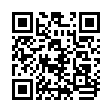 QR Code for 3NsyhEFs6adnrir7FAT1VCuLDf72jaBEup