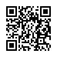 QR Code for 3NsypKB35U6qm8Y2Y9C2SeZCninqEaApPH