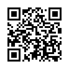 QR Code for 3Nsz4DisxfvdhcEoGv2Az1pJs7esXnv4er