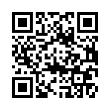 QR Code for 3Nsz4VMtCFhETFkBSjcpsJeHmXWqPwHggM