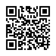 QR Code for 3Nsz6Z8LzS7r8FF1XjYNcKPLJrHgHT15p8