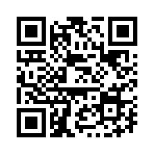 QR Code for 3Nsz944bA4x7kErFC533VJdvMxLFSi1oNs