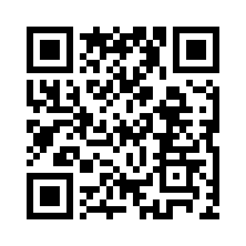 QR Code for 3NszDCPrKQASedESMDko6a8DRQniErmyh8