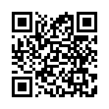 QR Code for 3NszGddhN8X4xtYHrt7CV6bPKUJaQugWMj