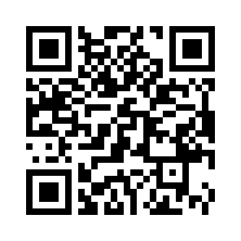 QR Code for 3NszPBbJbidSeyD3cdkLCBxpNTsQh6g4db