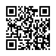 QR Code for 3NszTGoKW5YEXjJ42unMxxpnL2CcRSAFEd