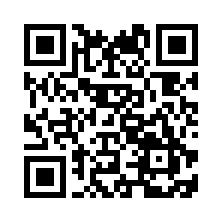 QR Code for 3NszVvEoWNsjNDHsnwBS3TAL1aMCTtM5St