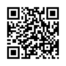 QR Code for 3NszXUhcHuhvRiPRj4cLby1mExj1gHThe6