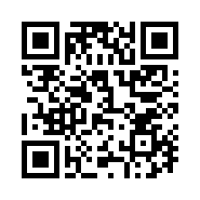 QR Code for 3NszddKbD3YcKmjDVA6WG7XzHU4PMZXo7p