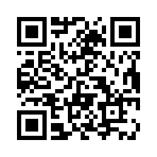 QR Code for 3NszdhsYLXX35KyP5ToSEw66aob1g8hMQy