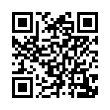 QR Code for 3Nsze6ucFYDB8Yrvz4VdB9FSMEybrMzugQ