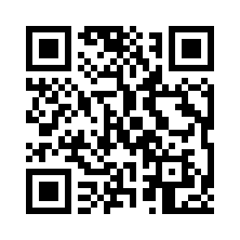 QR Code for 3Nszx6UHSAWNpBgrayb2EDrV8NwcYYZx2X