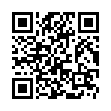 QR Code for 3Nt114L5gTP8Y4Notn8CJJoagdEaJd7e1K