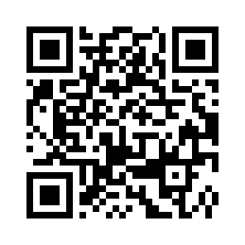 QR Code for 3Nt11QcCkFfeq9oETqyDav4bqsNLfaeVSB