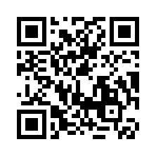 QR Code for 3Nt1Az6jLCvpDmS4J1oGN1dikkpjsaaLCs