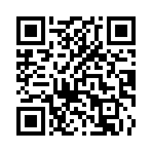 QR Code for 3Nt1ESTLkRZ7DaPYHVeXbmDhLowF9rByTC