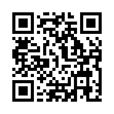 QR Code for 3Nt1Qn4rShYvF5rnvYuDiTGEdgTYCaEprd