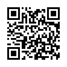 QR Code for 3Nt29WPg3PP1VNgp3vctFDw5z2oCoXMXGD