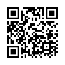 QR Code for 3Nt2DXsdCCT8AwDaGby4XUhiGM87nYAGvr